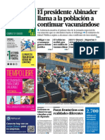 diariolibre General 04_06_2021 1