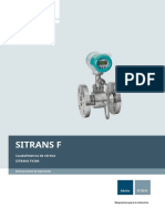 Instructions Operations - FX300.en - Es - 1