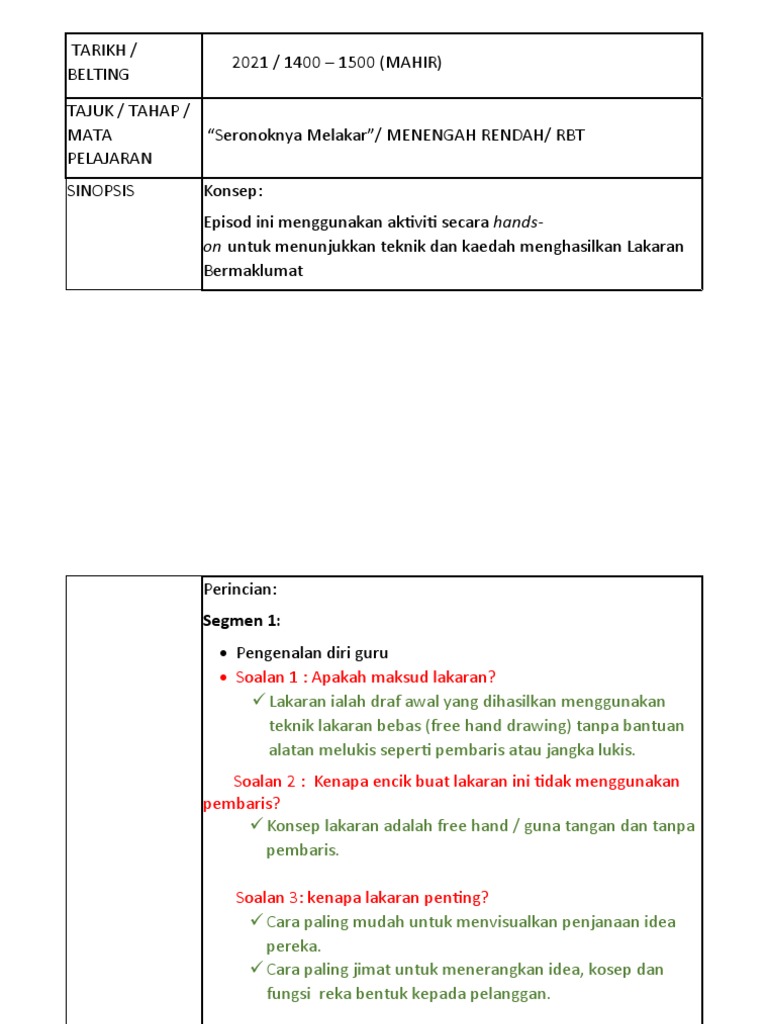 Didiktv Sinopsis Mahir Nathan 2 Pdf