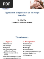 Hypnose et acupuncture (1)