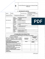 Formato Planeacion y Seguimiento Etapa Productiva Omar Fabian - Final