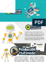 Ejecutable PDF Proyecto Formativo