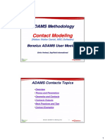 SayField_Verheul_ADAMS_Contacts