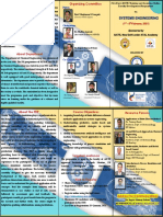 Brochure - FDP On Systems Engineering (Final)