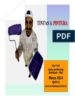 2-Apresentação-Tintas-