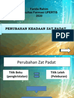 Pertemuan 4