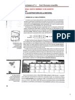 FQ Tabla Periódica