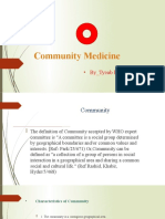 Community_medicine_by_Radoan. (1)