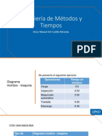 Sem 7 Diagrama H-M Lab