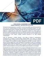 Curs online Cheile Genelor Secventa   de Activare_08.11.2020_RO (5)