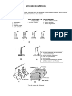 Tema 4 Muros Contencion 2006 2