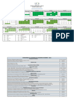 Calendrio Acadmico - 2020.1-2021.1-Resoluo 13-21