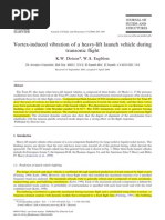 Download Vortex-induced vibration of a heavy-lift launch vehicle during transonic flight by tolomeo05 SN51070539 doc pdf