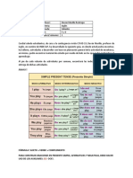 Guía Inglés CLEI 5 y 6 Semana 3 Agosto - Docx Solucion