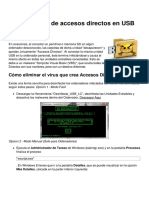 eliminar-virus-de-accesos-directos-en-usb-11515-npk6sk