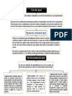 Economia Politica 2.1