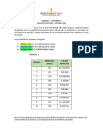 Unidad1 Actividad3 SistemasABC Ejercicio Aplicado