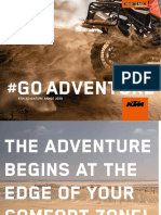 Ktm Folder Adventure Range My20_en