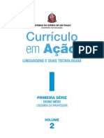 Caderno-do-Professor_1ª-série_2º-bimestre_VERSÃO-PRELIMINAR