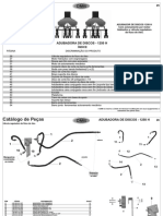 Catalogo Adubador Disco 1250 h