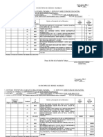 BM1 FINAL JULIO 2018