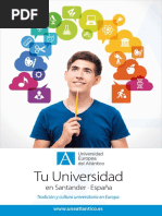 UNEATLANTICO CatalogoGeneral-Latam