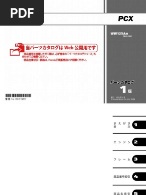 11k1ym11 Motopub Pdf