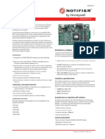DN 60533 PDF - En.es