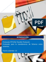 PRESENTA0401 FTP