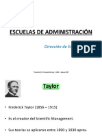 Clase 3 - Escuelas_de_Administracion__Completo