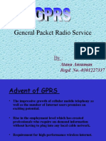 gprs