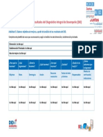 Anexo Actividad 5. Elaborar Objetivos de Mejora A Partir Del Análisis de Los Resultados Del DID - Plantilla