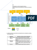 ISO 9001 GEOVANI SANCHEZ