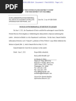 FBI Subpoena Withdrawn USA TODAY