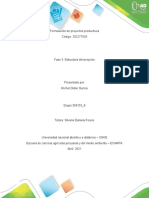 Fase 3 Formulacionproyectos