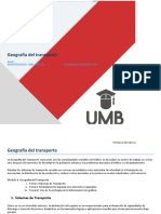 Módulo 2 PDF