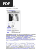 Download TB wilkepedia intro with refrences by batch1 SN5107151 doc pdf