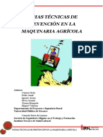 FTPMaq Agricola 1