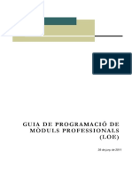 Guia-programacio LOE Juliol 12 (2)