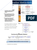 TEORIACLASE-3