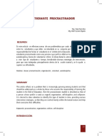Dialnet-ElEstudianteProcrastinador-7145921