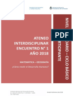 Nivel-Secundario-Ateneo-Didáctico-Interdisciplinar-Encuentro-1-Ciclo-Básico-Matemática-y-Geografía-Carpeta-Participante