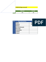 Practica 3 - Modulo 5