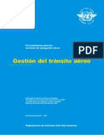 DOC. 4444_ ACTUALIZADO FEB 2011 Gestion de Transito aereo.es