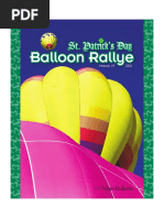 Download 2011 St Patricks Day Balloon Rallye Program by VCNews-Bulletin SN51072009 doc pdf
