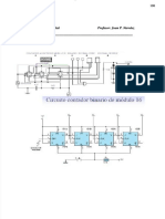 PDF Sistemas Digitales DD 19