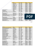 Teilnehmerliste FlexCare 20210603