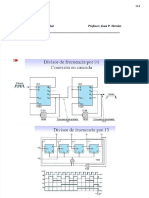 PDF Sistemas Digitales DD 20