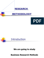 RESEARCH INTRO 1