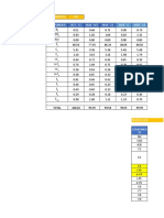 Calculo de Excelxlsx